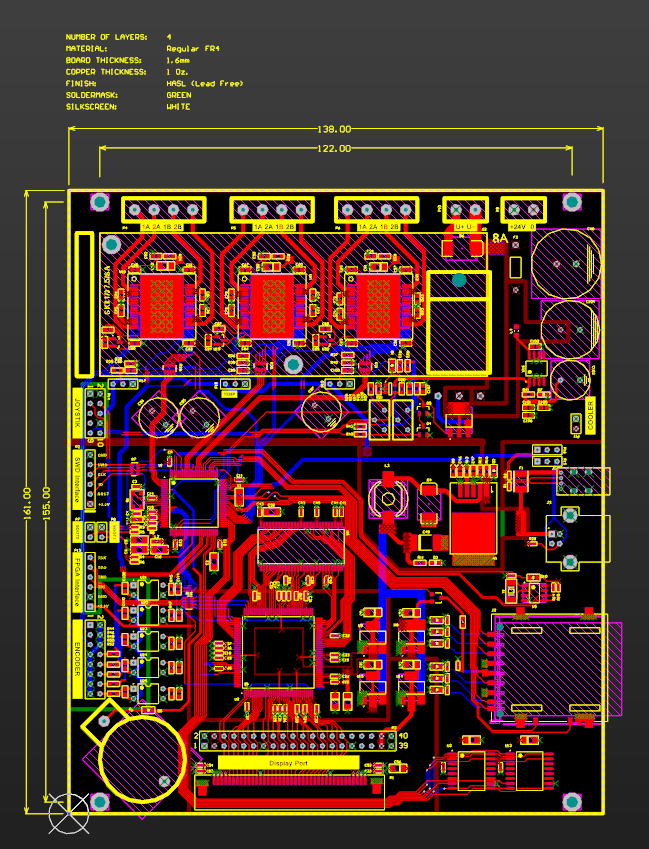Device