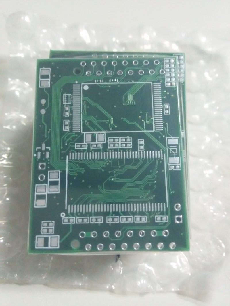 pcb bot