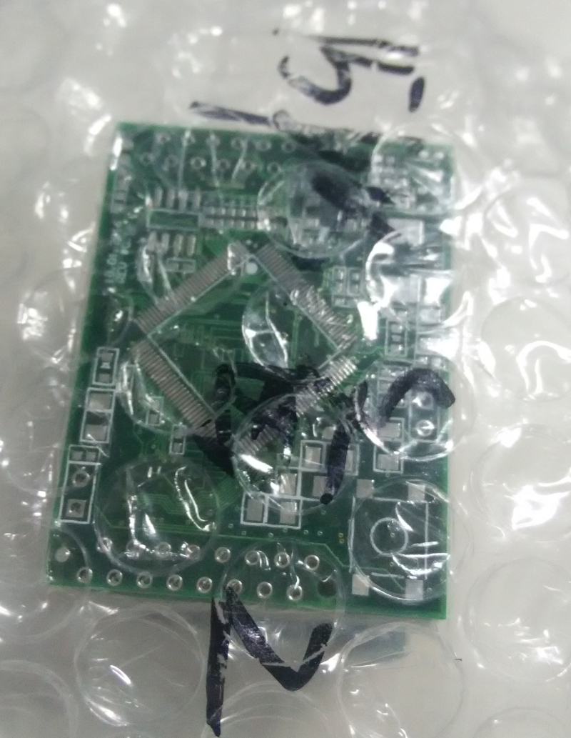 pcb top
