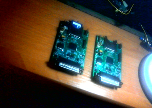 pcb top