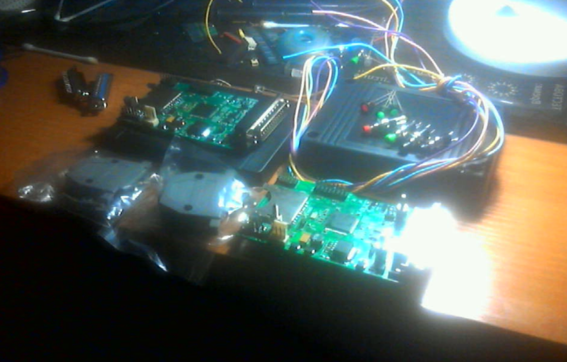 pcb top