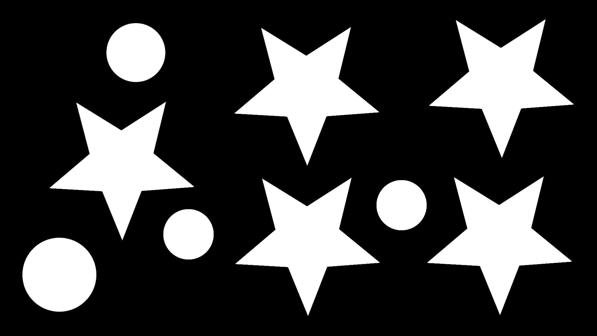 src