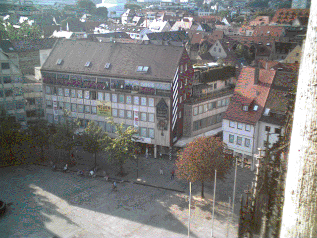 pic1